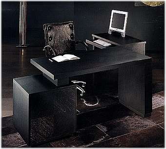 Desk SMANIA SCSUPERC01