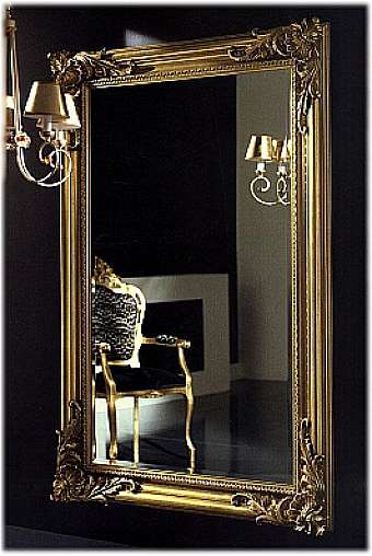 Mirror OF INTERNI CL.2659