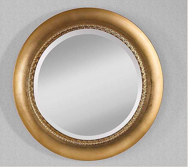 Mirror TONIN CASA SP 7520 factory TONIN CASA from Italy. Foto №1