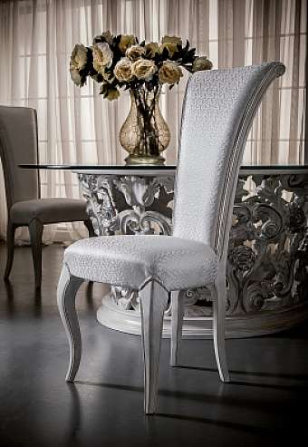 Chair STILE LEGNO 5091.065
