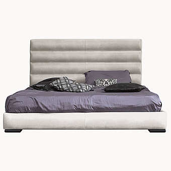 Accessories GAMMA ARREDAMENTI