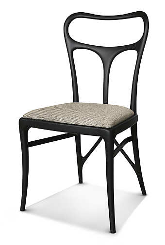 Chair BEL MONDO by Ezio Bellotti Febe 2018-65