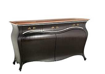 Chest of drawers CHELINI 2098
