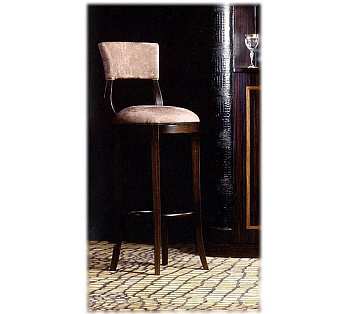 Bar stool FORMITALIA Plaza