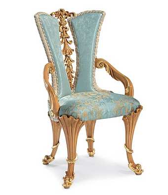 Chair Riva Mobili Larius 18121