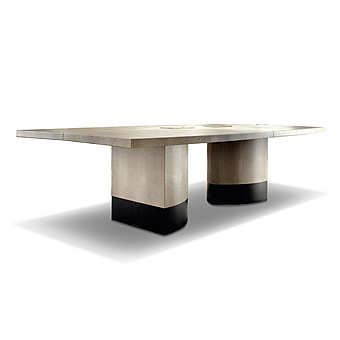 Table GIORGIO COLLECTION Lifetime 900/00