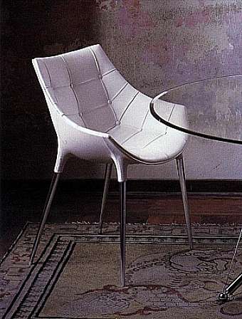 Chair CASSINA Passion