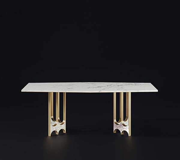Table ROSSATO CRS - 01 factory ROSSATO from Italy. Foto №3