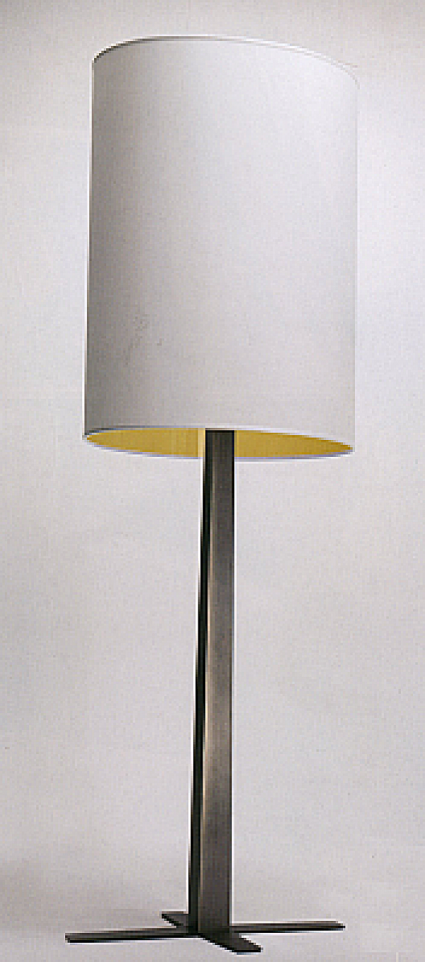 Floor lamp LONGHI (F.LLI LONGHI) Z 215 factory LONGHI (F.LLI LONGHI) from Italy. Foto №2