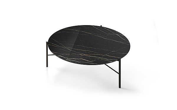 Coffee table Eforma J101S factory Eforma from Italy. Foto №1