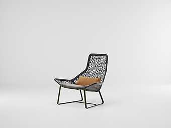 Chair KETTAL 65230-726
