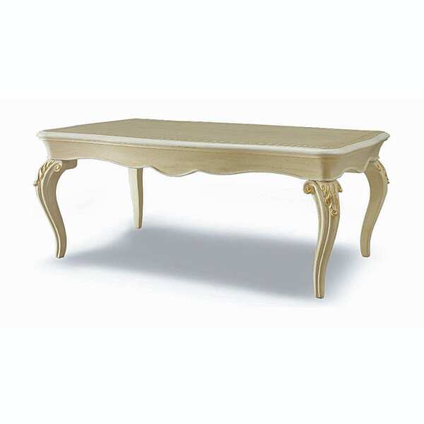 Coffee table SIGNORINI & COCO 958/L factory SIGNORINI & COCO from Italy. Foto №2