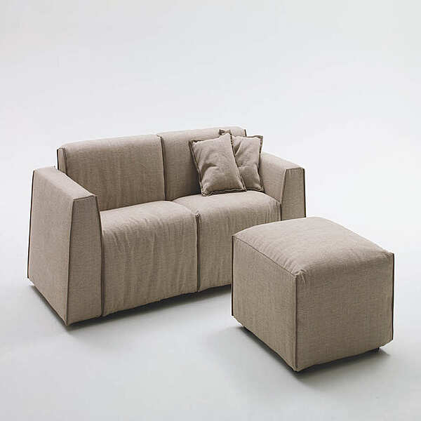 Accessories MILANO BEDDING factory MILANO BEDDING from Italy. Foto №1