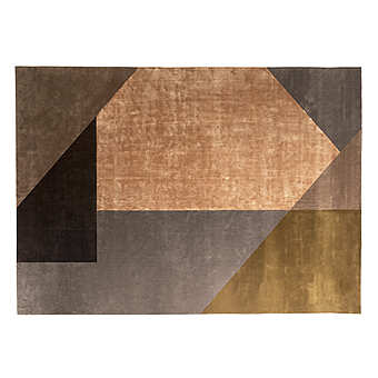 Accessories MOLTENI (+VITRA) Accessories MOLTENI (+VITRA) factory Molteni & C.(+VITRA) from Italy