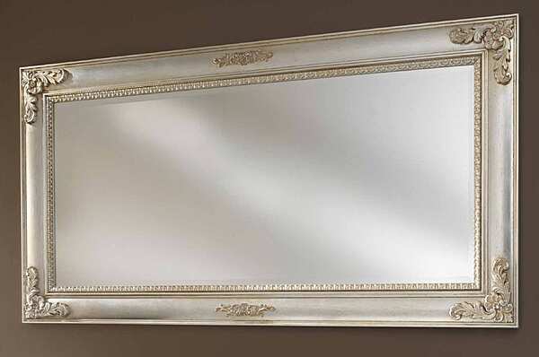 Mirror TONIN CASA SP 6210 factory TONIN CASA from Italy. Foto №1