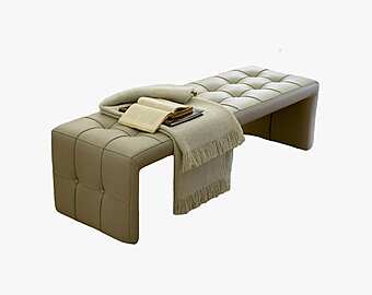 Accessories PORADA factory PORADA from Italy