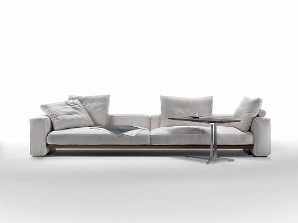 Couch FLEXFORM 15T05 Ambience