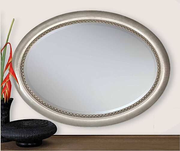 Mirror TONIN CASA SP 7321 factory TONIN CASA from Italy. Foto №1