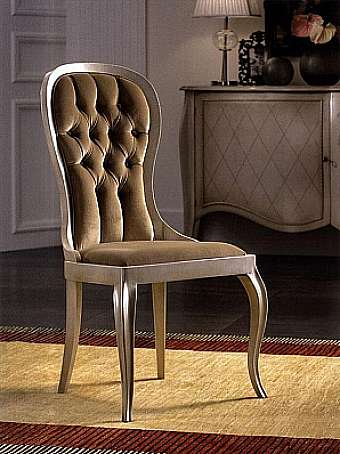 Chair PREGNO S46t