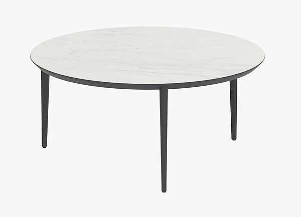 Table ROYAL BOTANIA UNT 160R factory ROYAL BOTANIA from Italy. Foto №1