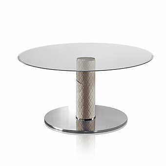 Accessories DV HOME COLLECTION Accessories DV HOME COLLECTION factory DV HOME COLLECTION from Italy