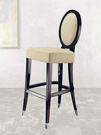 Bar stool GIORGIO COLLECTION Luna 800/95