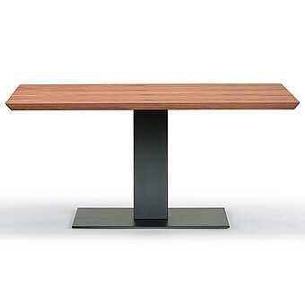 Table CATTELAN ITALIA Alberto Danese Elvis factory CATTELAN ITALIA from Italy