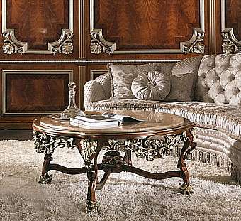 Coffee table CEPPI STYLE 2581