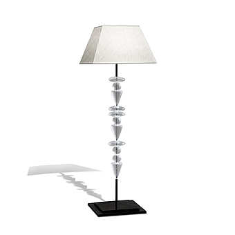 Floor lamp GIORGIO COLLECTION Vision