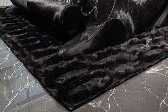 Carpet HAWART