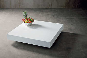 Coffee table DALL'AGNESE CTV02771