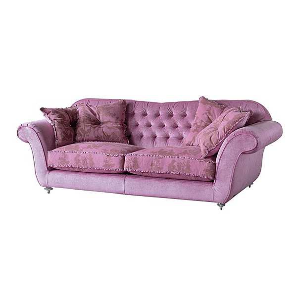Couch CAVIO IDOGI DG412