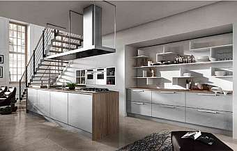 Kitchen HOME CUCINE reflexa_02