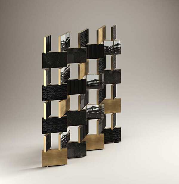 Screen ROSSATO RHC-27 factory ROSSATO from Italy. Foto №6