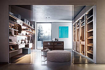 Accessories PIANCA Accessories PIANCA factory PIANCA from Italy