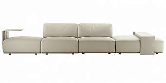 Couch Cassiopea