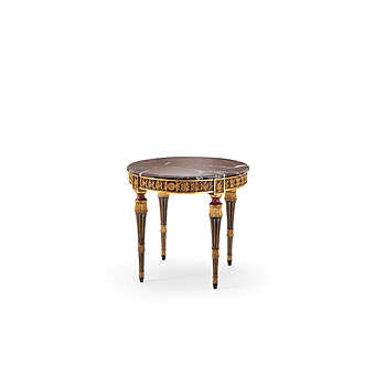 Accessories OAK
