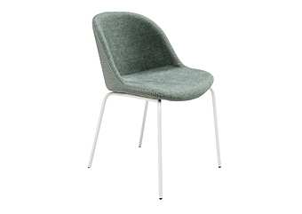 Chair MIDJ Sonny S-MT