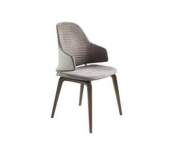 Chair REFLEX Vela CHAIR