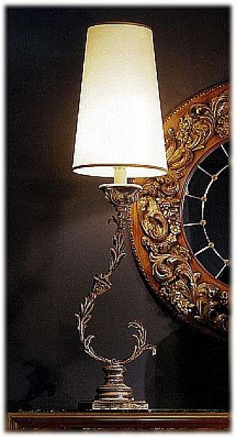 Table lamp JUMBO OBJ-1000