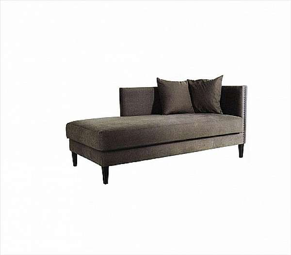 Daybed GUADARTE DO-626 factory GUADARTE from Italy. Foto №1