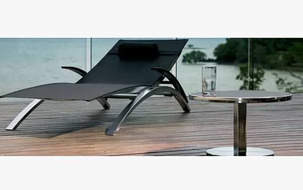 Coffe table ROYAL BOTANIA OZN 50 factory ROYAL BOTANIA from Italy. Foto №2