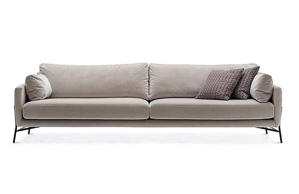Couch CALLIGARIS Le Marais factory CALLIGARIS from Italy. Foto №2