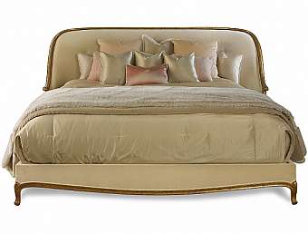 Bed CHRISTOPHER GUY 20-0532-A-CC