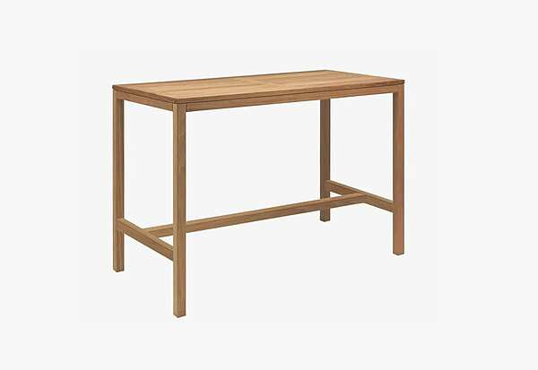  ROYAL BOTANIA XQI 200H factory ROYAL BOTANIA from Italy. Foto №1