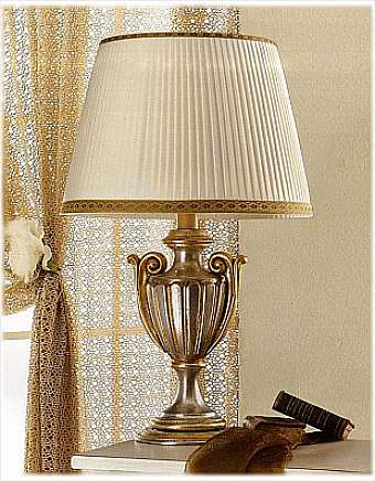 Table lamp ANDREA FANFANI 922