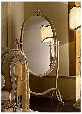 Mirror ANDREA FANFANI 1118