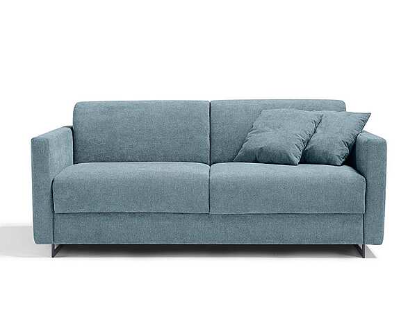 Couch DIENNE Tokyo 3500 factory DIENNE from Italy. Foto №8