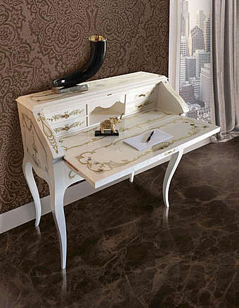 Desk CEPPI STYLE 3178