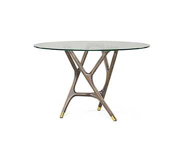 Table MORELATO 5705